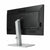 Monitor Asus PA247CV Full HD 23,8" 75 Hz IPS