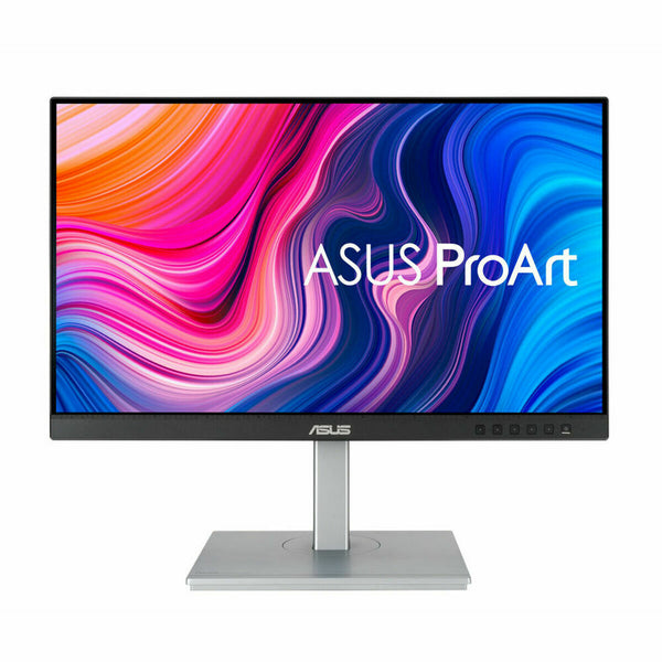 Monitor Asus PA247CV Full HD 23,8" 75 Hz IPS