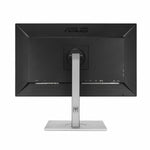 Monitor Asus PA278CV 2K Quad HD 27" 75 Hz IPS LED