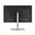 Monitor Asus 90LM06Q0-B01370 27" 2K IPS LED Flicker free 75 Hz