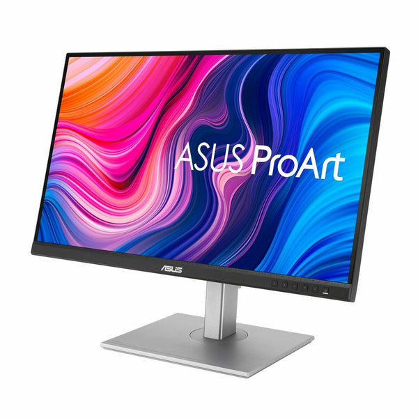 Monitor Asus PA278CV 2K Quad HD 27" 75 Hz IPS LED