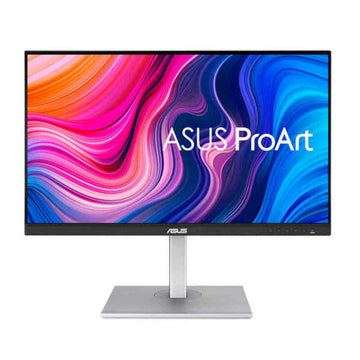 Monitor Asus PA278CV 2K Quad HD 27" 75 Hz IPS LED