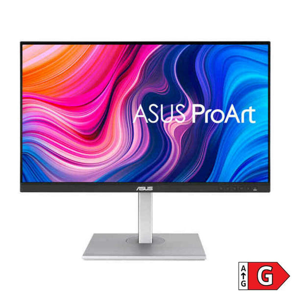 Monitor Asus PA278CV 2K Quad HD 27" 75 Hz IPS LED