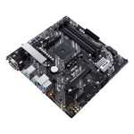 Motherboard Asus 90MB15Z0-M0EAY0 mATX DDR4 AM4 AMD B450 AMD AM4