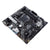 Motherboard Asus 90MB15Z0-M0EAY0 mATX DDR4 AM4 AMD B450 AMD AM4