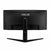 Monitor Asus 90LM06F0-B01170 34" Quad HD LED VA LCD Flicker free
