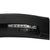 Monitor Asus VG34VQL1B Quad HD UltraWide Quad HD 34" 165 Hz LED