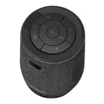 Projektor Asus 90LJ00E5-B00070 300 Lm