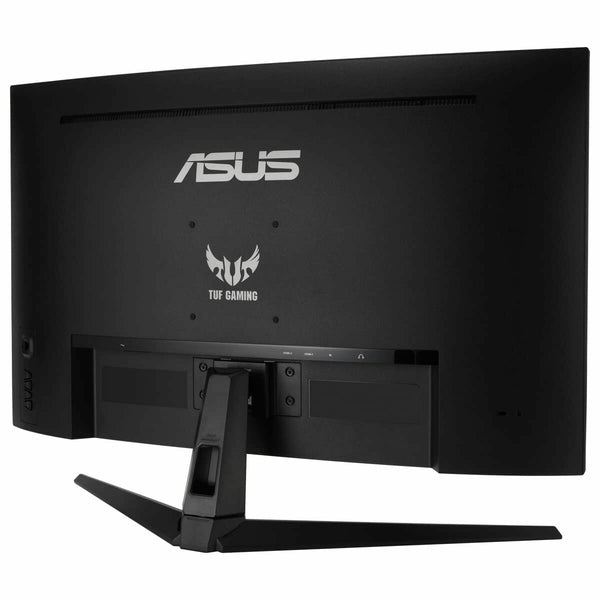 Monitor Asus VG32VQ1BR Quad HD 31,5" 165 Hz