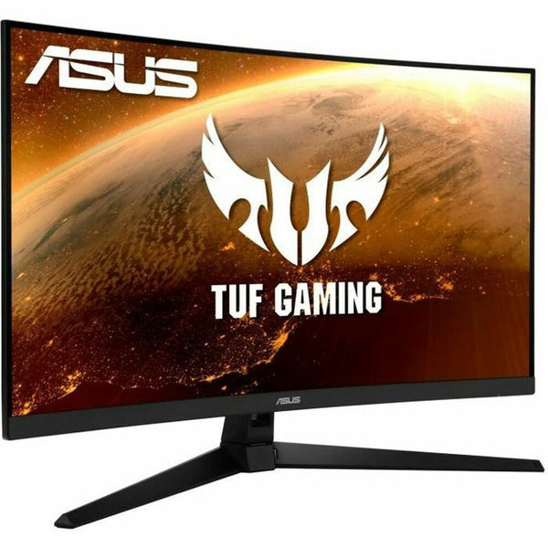 Monitor Asus VG32VQ1BR Quad HD 31,5" 165 Hz