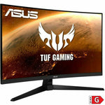 Monitor Asus VG32VQ1BR Quad HD 31,5" 165 Hz