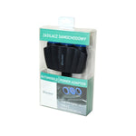 Ladegerät fürs Auto Vakoss TP-3268K