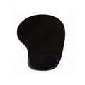 Anti-Rutsch-Matte Vakoss PD-424 Schwarz Schwarzweiß