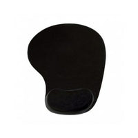 Anti-Rutsch-Matte Vakoss PD-424 Schwarz Schwarzweiß