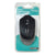 Mouse Vakoss TM-481UK Schwarz