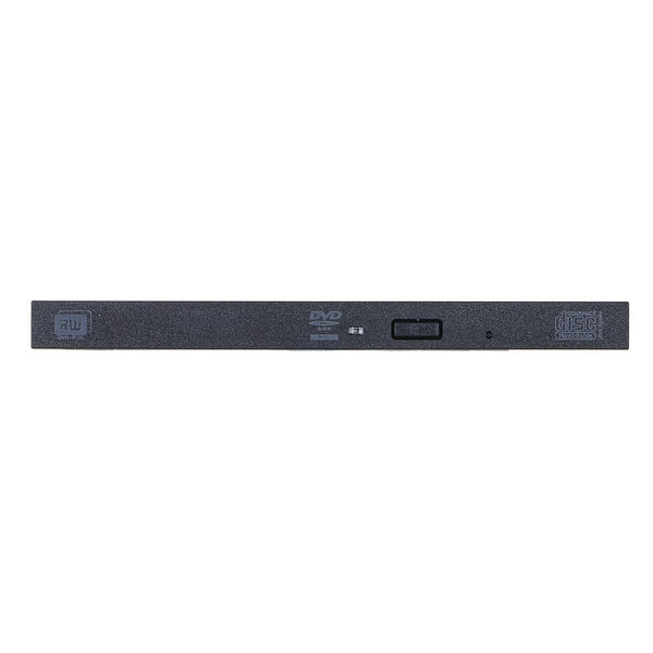 DVD-Reader Lite-On DU-8AESH