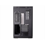 ATX Semi-Tower Gehäuse Lian-Li PC-O11DX Schwarz