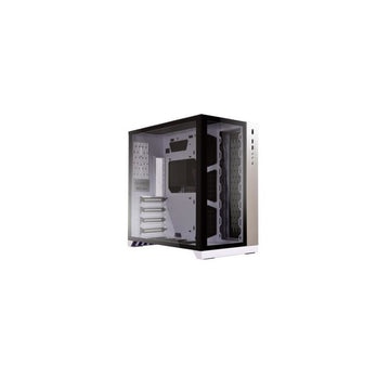 ATX Gehäuse Lian-Li PC-O11 Dynamic Weiß