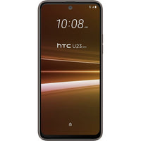 Smartphone HTC U23 Pro 6,7" 12 GB RAM 256 GB Bronze