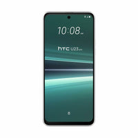 Smartphone HTC U23 Pro 5G DS 6,7" 12 GB RAM 256 GB Weiß