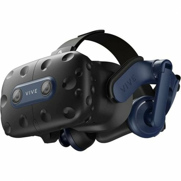 Virtual Reality Brillen HTC 99HASZ014-00