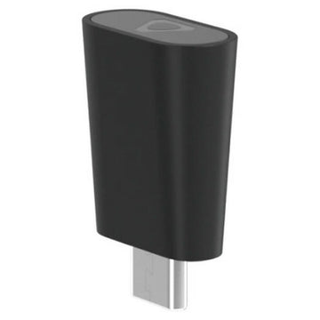 Gaming Controller HTC 99HATU004-00