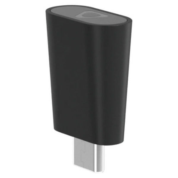 Gaming Controller HTC 99HATU004-00