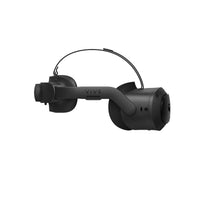 Virtual Reality Brillen Vive 99HAUM009-00