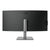 Monitor BenQ 9H.LJHLB.QPE 34" LED IPS Flicker free