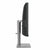 Monitor BenQ 9H.LJHLB.QPE 34" LED IPS Flicker free