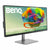 Videowall-Monitor BenQ PD3420Q Quad HD 34" 60 Hz 34"