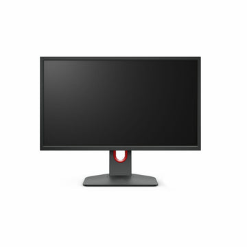 Gaming-Monitor BenQ 9H.LJMLB.QBE 24,5" Full HD LCD 240 Hz