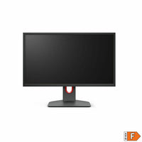 Gaming-Monitor BenQ 9H.LJMLB.QBE 24,5" Full HD LCD 240 Hz