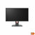 Gaming-Monitor BenQ 9H.LJMLB.QBE 24,5" Full HD LCD 240 Hz