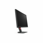 Gaming-Monitor BenQ 9H.LJMLB.QBE 24,5" Full HD LCD 240 Hz