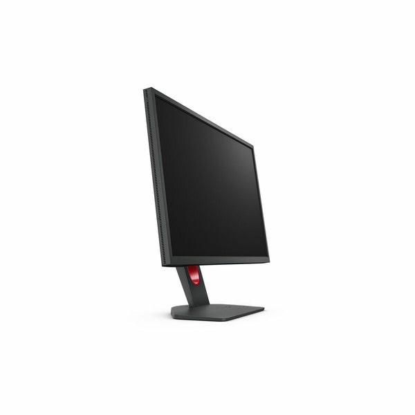 Gaming-Monitor BenQ 9H.LJMLB.QBE 24,5" Full HD LCD 240 Hz
