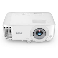 Projektor BenQ MS560 Full HD SVGA 4000 Lm