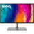 Monitor BenQ PD2725U 27" IPS