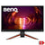 Monitor BenQ EX2710Q 27" 2K 165 Hz LED