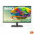 Gaming-Monitor BenQ 9H.LKGLA.TBE 31,5" 4K Ultra HD