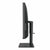 Gaming-Monitor BenQ 9H.LKGLA.TBE 31,5" 4K Ultra HD