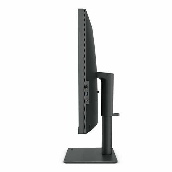 Gaming-Monitor BenQ 9H.LKGLA.TBE 31,5" 4K Ultra HD