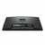 Gaming-Monitor BenQ 9H.LKGLA.TBE 31,5" 4K Ultra HD