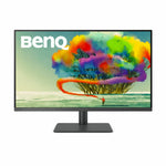 Gaming-Monitor BenQ 9H.LKGLA.TBE 31,5" 4K Ultra HD