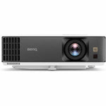 Projektor BenQ TK700