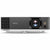 Projektor BenQ TK700