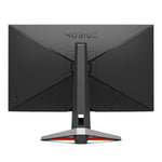 Gaming-Monitor BenQ EX2710U 4K Ultra HD 27" 144 Hz