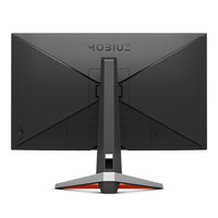 Gaming-Monitor BenQ EX2710U 4K Ultra HD 27" 144 Hz