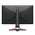 Gaming-Monitor BenQ EX2710U 4K Ultra HD 27" 144 Hz
