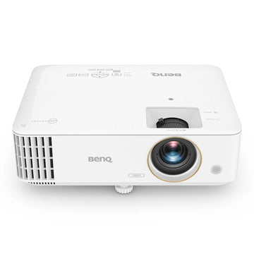 Projektor BenQ TH685P Full HD 1920 x 1080 px